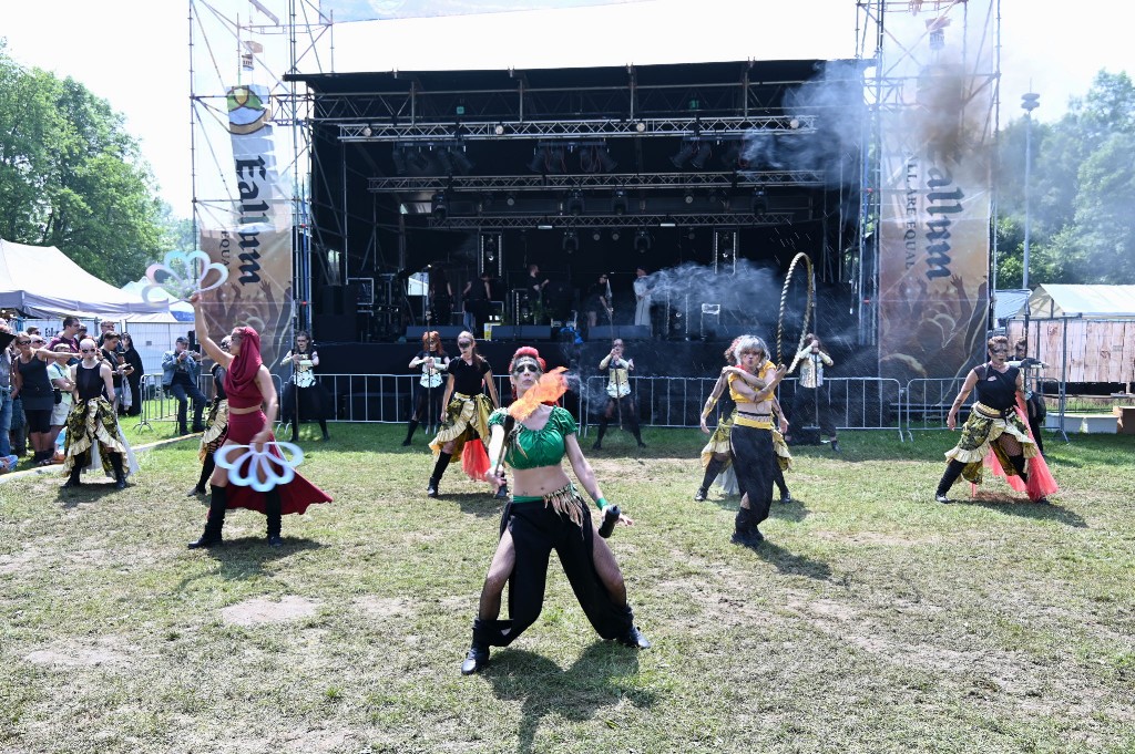 ../Images/Eallum 2024 191.jpg